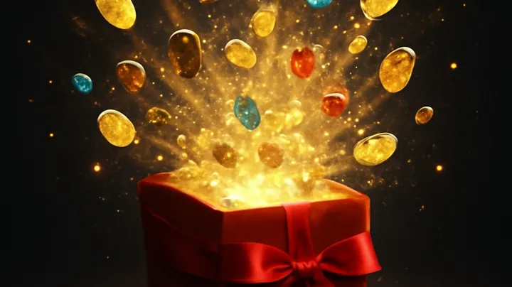Welcome Bonus Details at STARCOIN88 COM