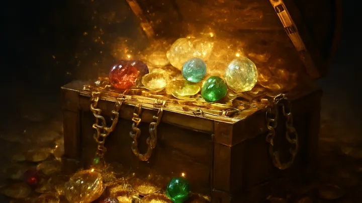 Exploring Deposit Bonuses and Free Spins