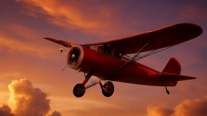How to Play Aviator at STARCOIN88 COM