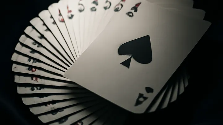 Dive Into Our Diverse Game Collection
