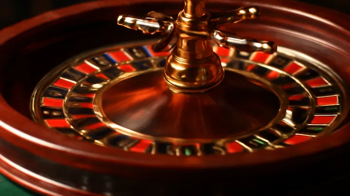 Experience Live Casino at STARCOIN88 COM