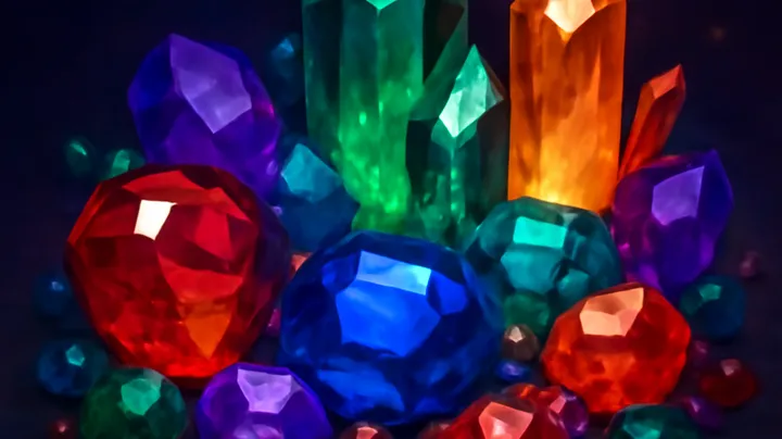 Winning Big with STARCOIN88 COM's Jackpot Slots