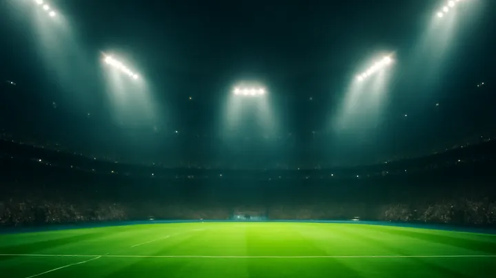 Live Betting Features of STARCOIN88 COM