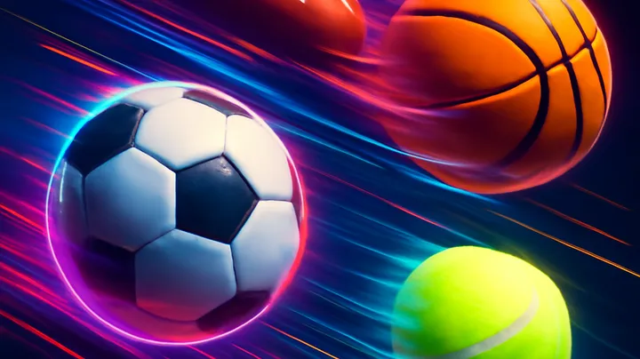 Popular Sports for Betting on STARCOIN88 COM