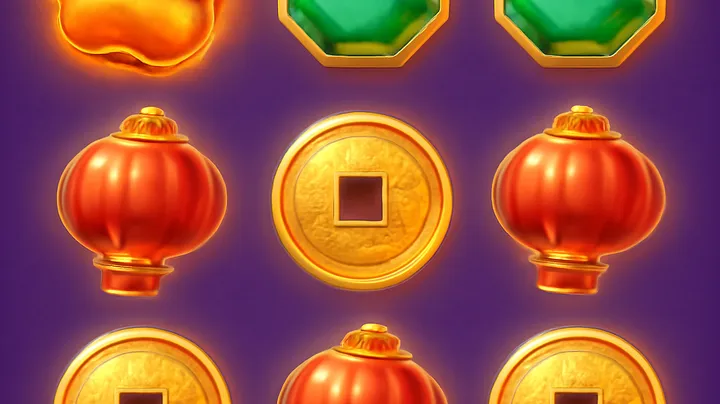 Crazy Time Bonus Rounds Explained