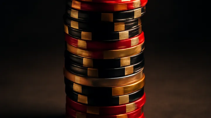 Secure Transactions and Licensing