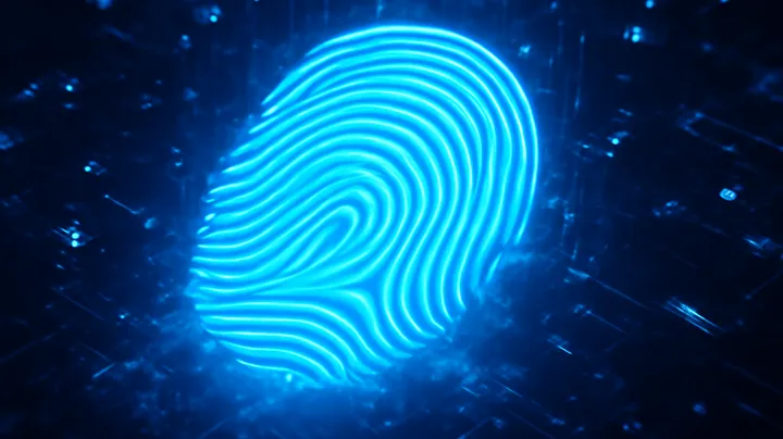 How to Login to STARCOIN88 COM