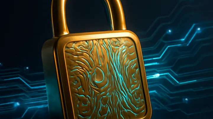 Account Security Features at STARCOIN88 COM