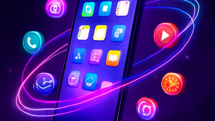 How to Download APK for Android
