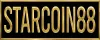 STARCOIN88 COM logo