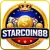 STARCOIN88 COM logo